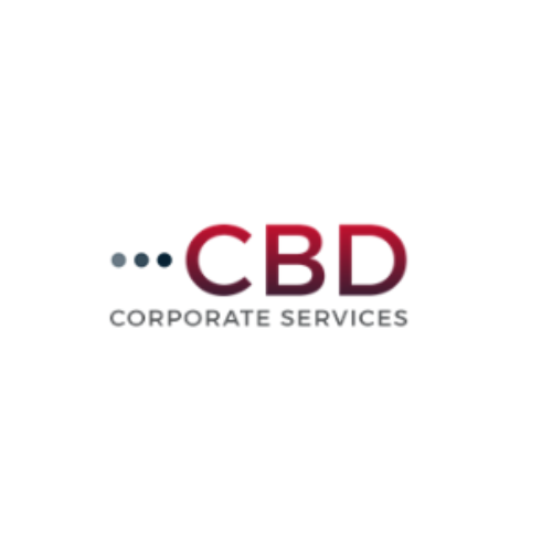 CBD corporate services